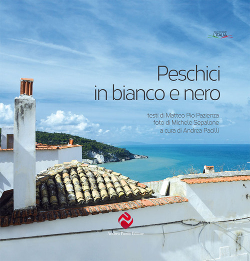 Photo gallery principale