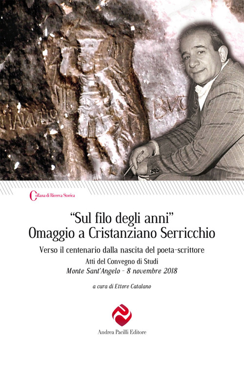 Photo gallery principale