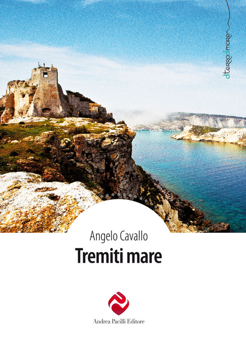 Tremiti mare