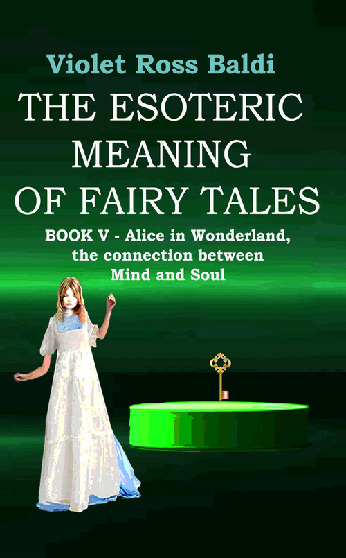 Il significato esoterico delle favole
