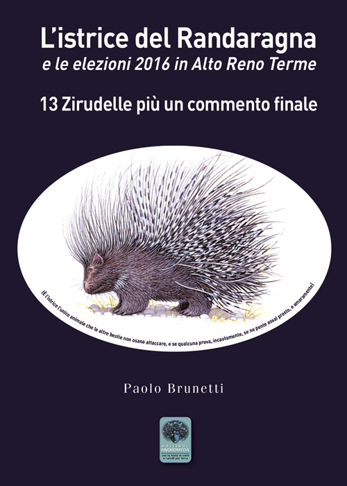 Photo gallery principale