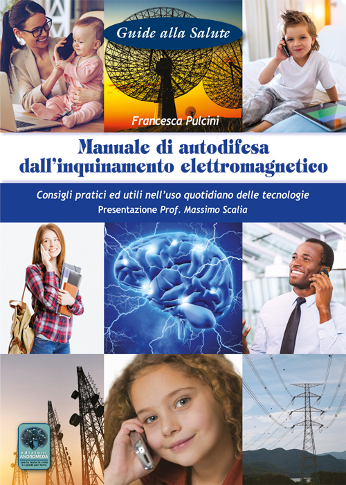 Photo gallery principale