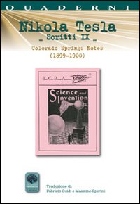 Scritti IX