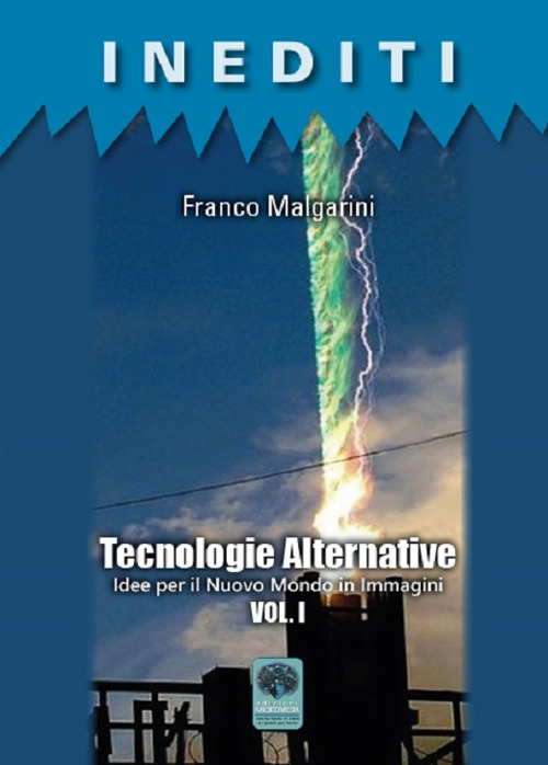 Tecnologie alternative
