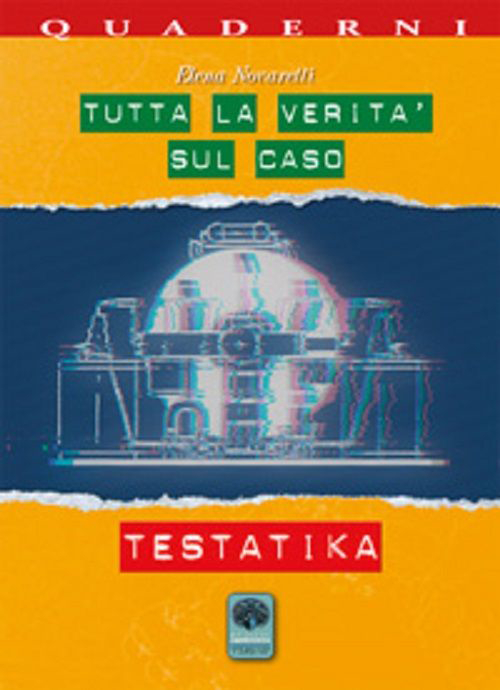 Photo gallery principale