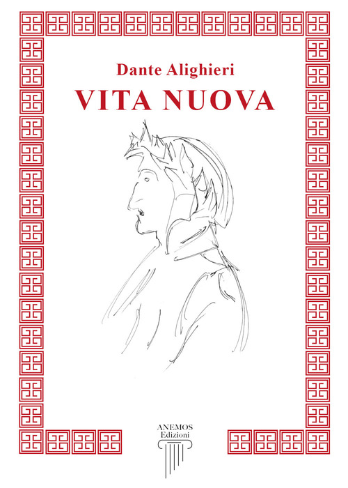 Vita nuova