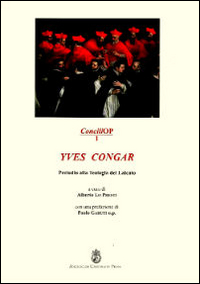 Photo gallery principale