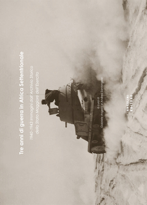 Photo gallery principale