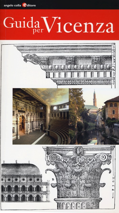 Photo gallery principale