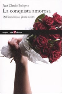 Photo gallery principale