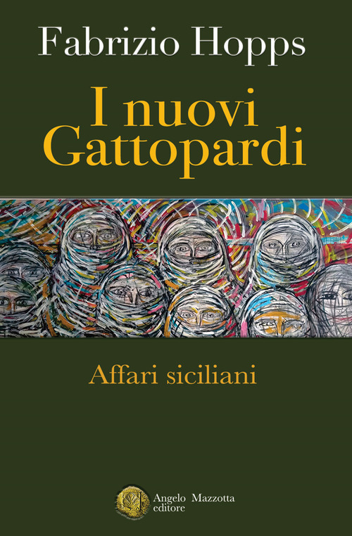 Photo gallery principale