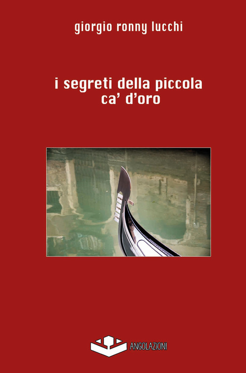 Photo gallery principale