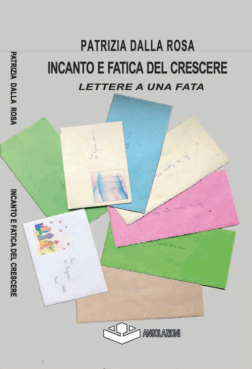 Photo gallery principale
