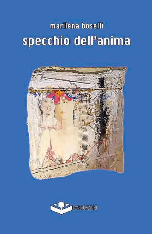 Specchio dell'anima