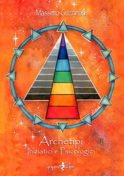 Photo gallery principale