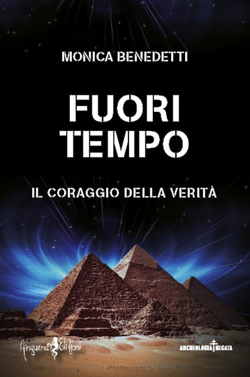 Fuori tempo. Il coraggio della verit&agrave;