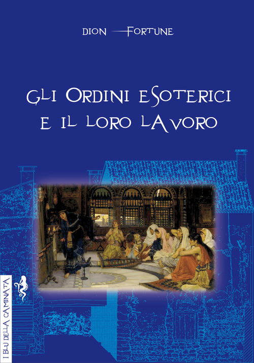 Photo gallery principale