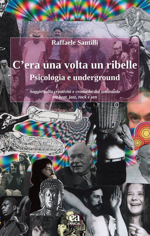 Photo gallery principale