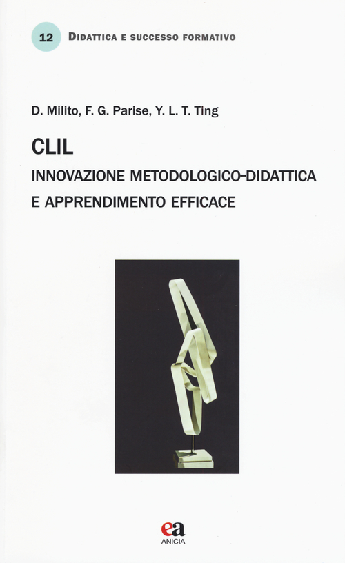 Photo gallery principale