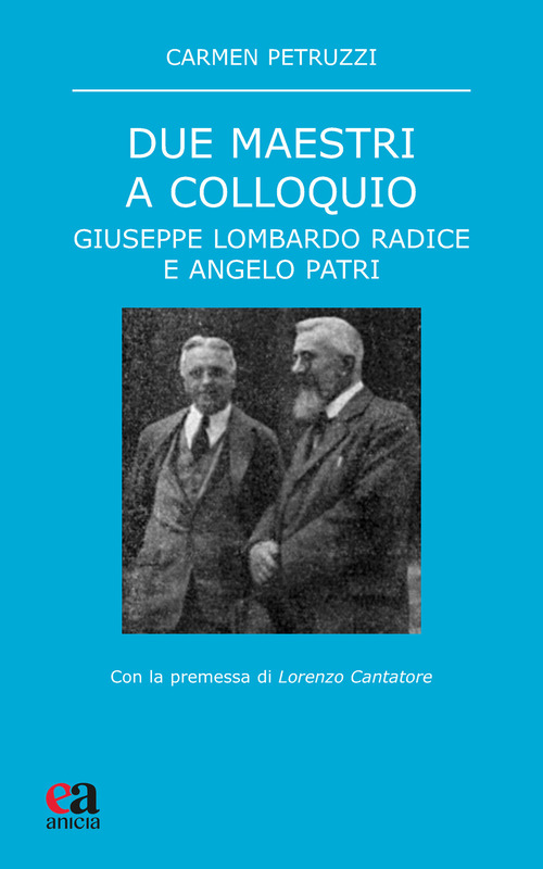 Photo gallery principale