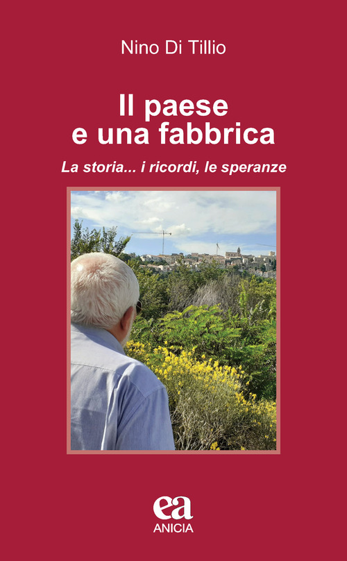 Photo gallery principale