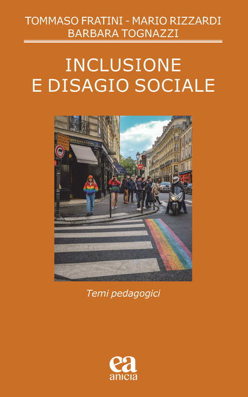 Photo gallery principale