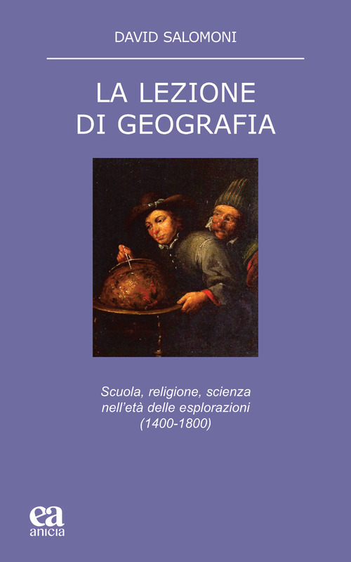 Photo gallery principale