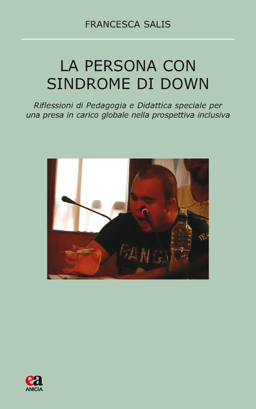 Photo gallery principale