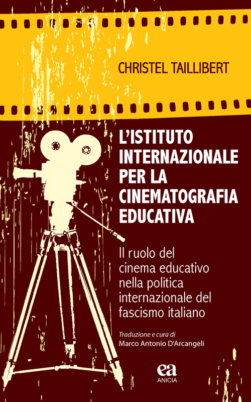 Photo gallery principale
