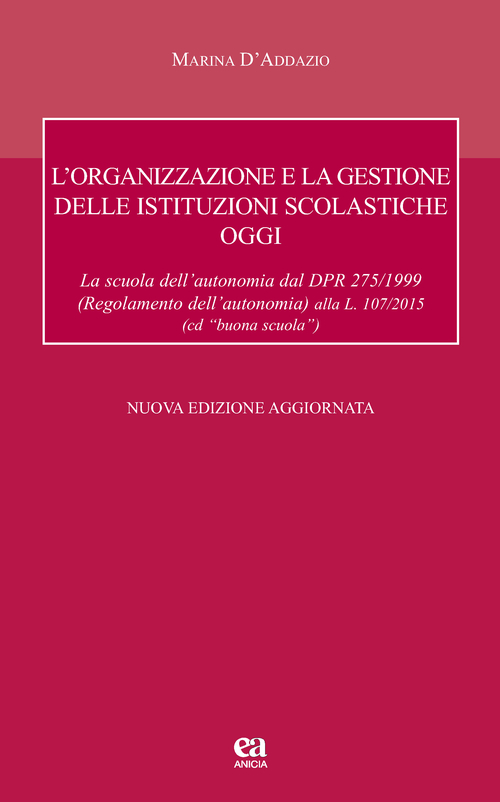 Photo gallery principale