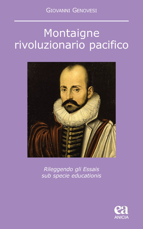 Photo gallery principale
