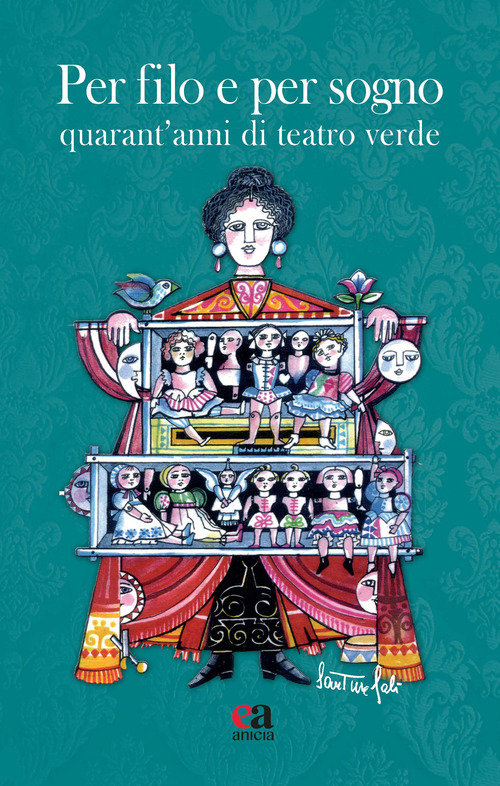 Photo gallery principale