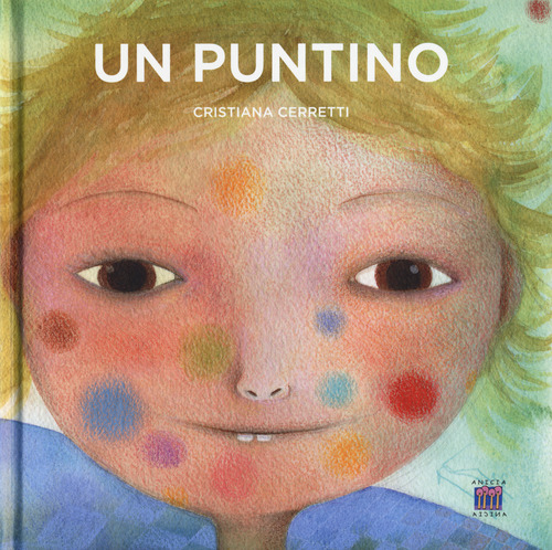 Un puntino