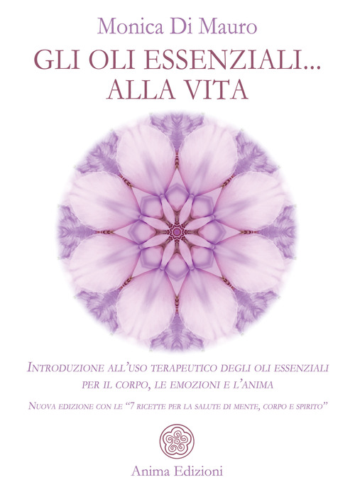 Photo gallery principale