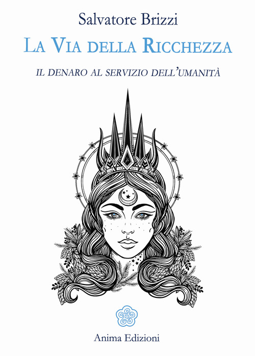 Photo gallery principale