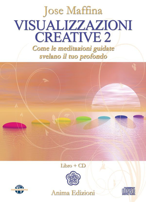 Visualizzazioni creative