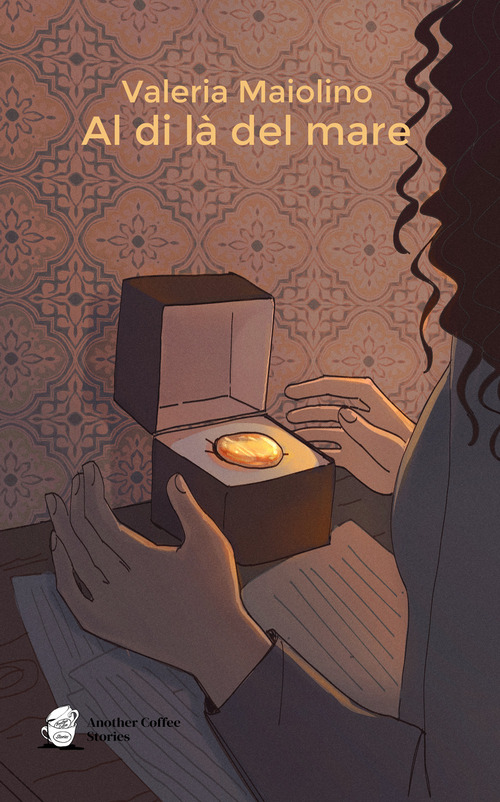 Photo gallery principale