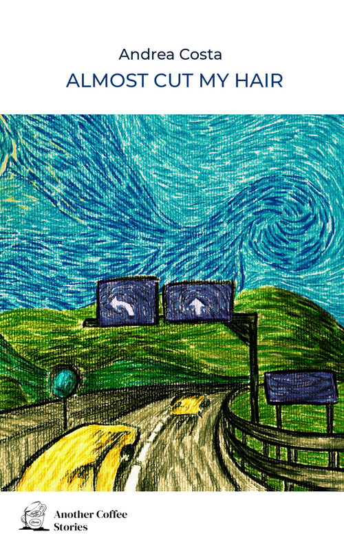 Photo gallery principale