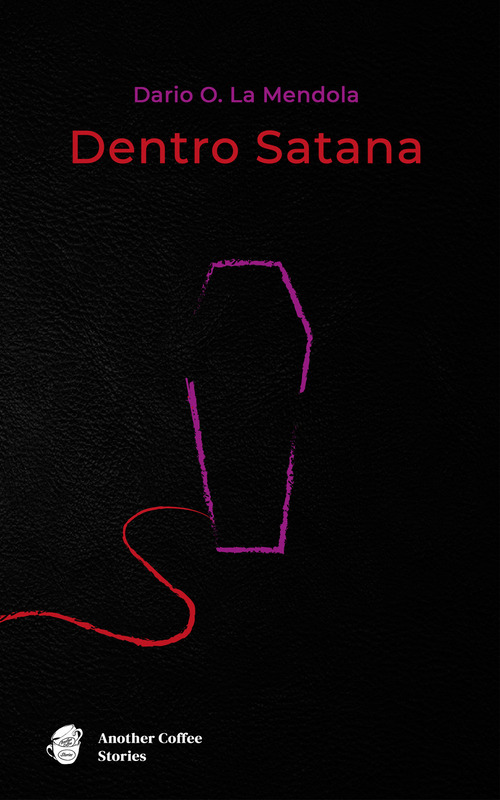 Dentro Satana