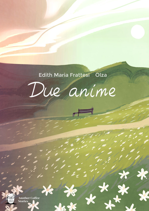 Due anime