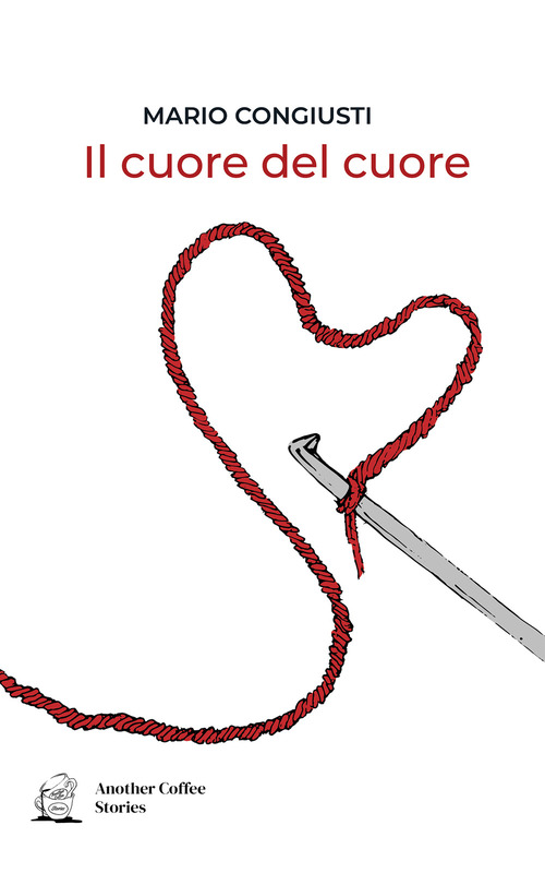 Il cuore del cuore