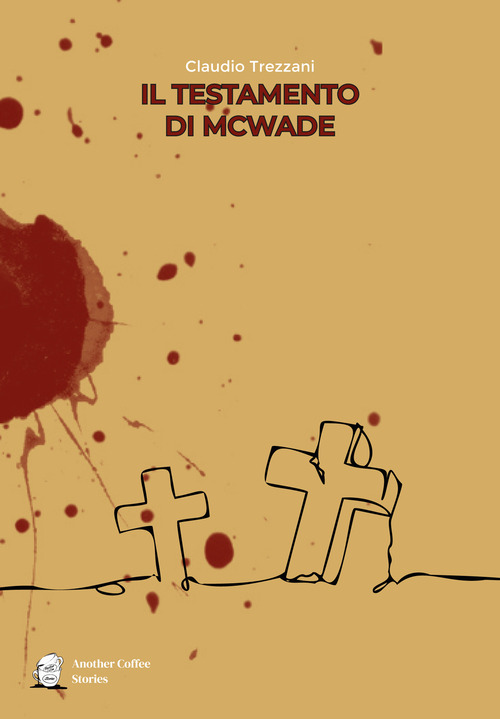 Il testamento di McWade