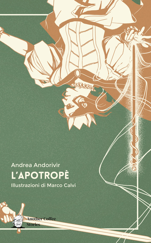 Photo gallery principale