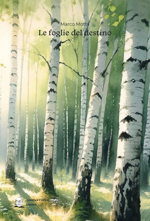 Le foglie del destino