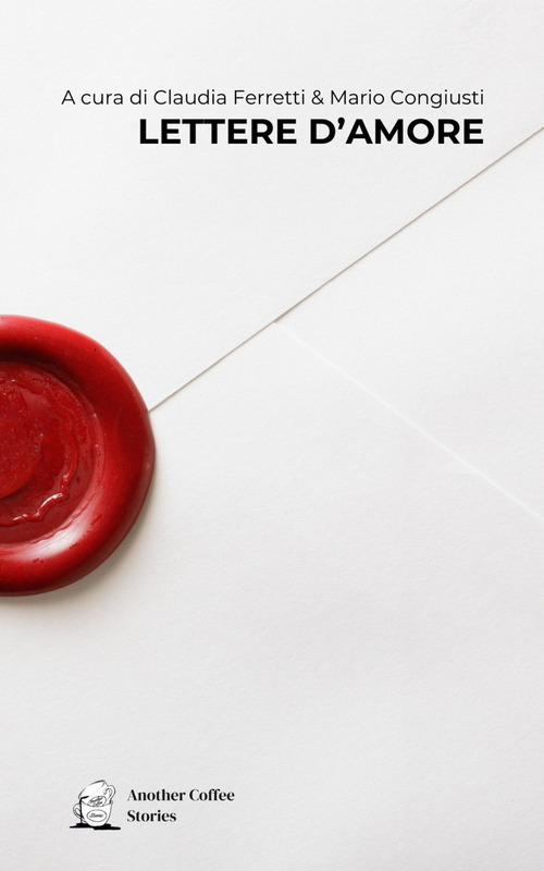 Lettere d'amore
