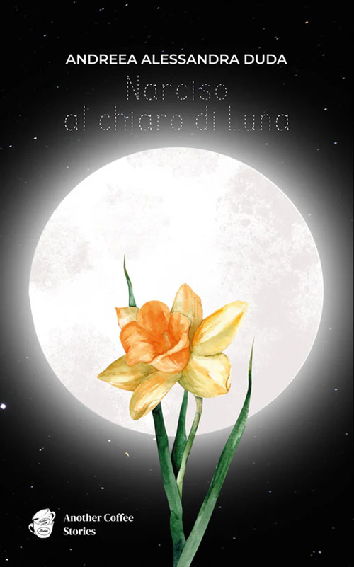 Narciso al chiaro di luna