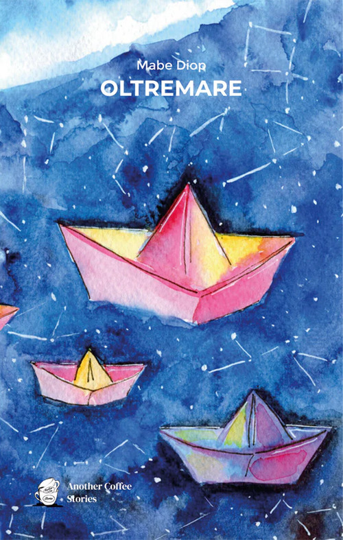 Photo gallery principale