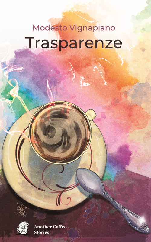 Trasparenze