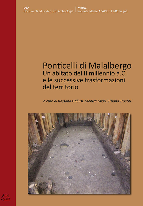Photo gallery principale