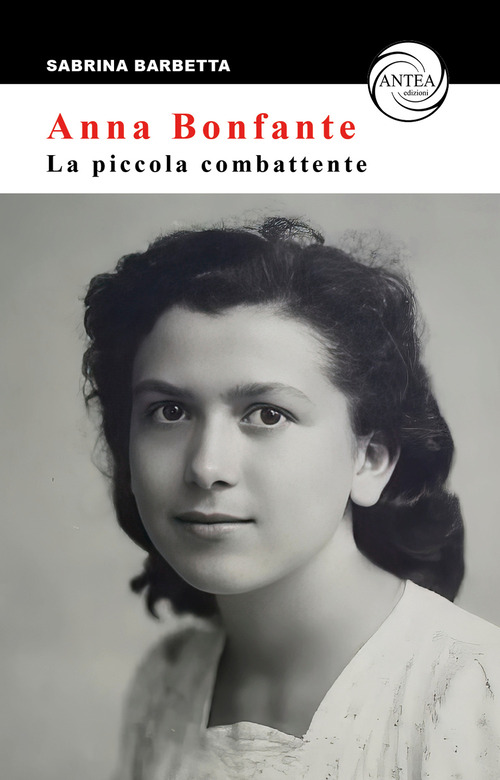 Photo gallery principale